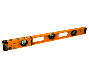 product Nivelă HOTECHE 283310 100cm