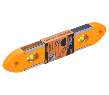 product Nivelă HOTECHE 283501 22.5cm magnet