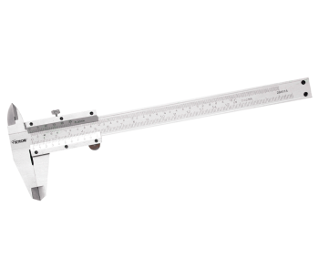 product Subler HOTECHE 284115 150mm oțel