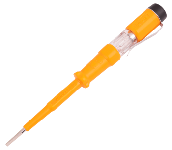 product Indicator de tensiune HOTECHE 286011 100-500V