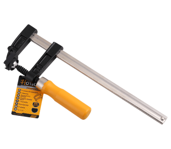 product Menghină pentru tâmplărie HOTECHE 290311 120x800mm