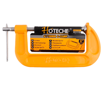 product Menghină pentru tâmplărie HOTECHE 290403 150mm