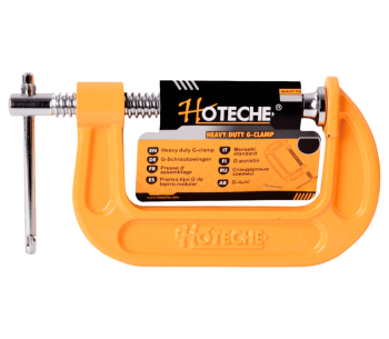 product Menghină pentru tâmplărie HOTECHE 290401 75mm