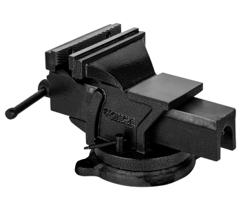 product Menghină HOTECHE 300105 200mm