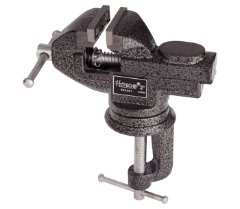 product Menghină pentru lăcătuș HOTECHE 300201 50mm