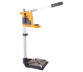 product Stand de foraj pentru mașini de găurit HOTECHE 300802