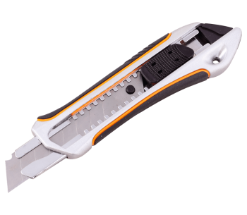 product Cuțit pentru construcții HOTECHE 310318 18mm