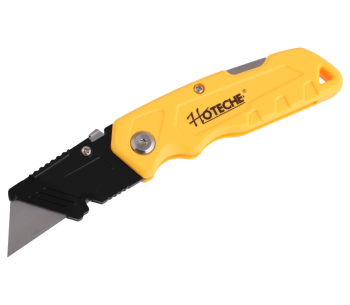 product Cuțit pentru construcții HOTECHE 310419 18mm