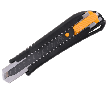 product Cuțit pentru construcții HOTECHE 310818 18mm