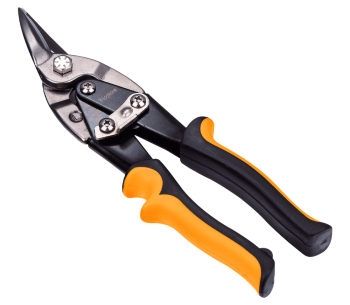 product Foarfece pentru tablă HOTECHE 320103 250mm de stînga