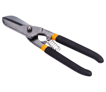 product Foarfece pentru tablă HOTECHE 320302 250mm dreaptă