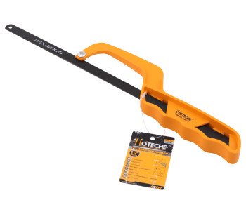 product Fierăstrău manual pentru metal HOTECHE 330101 300mm