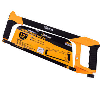 product Fierăstrău manual pentru metal HOTECHE 330501 300mm