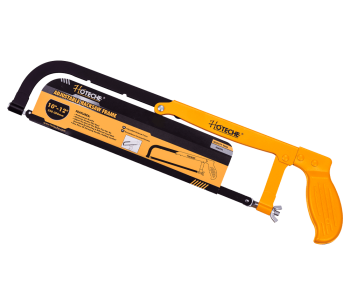 product Fierăstrău manual pentru metal HOTECHE 330701 200-300mm