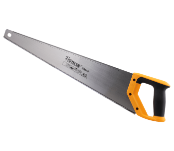 product Fierăstrău manual pentru lemn HOTECHE 340104 450mm