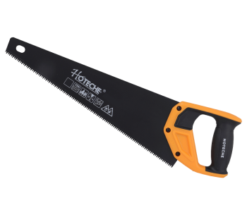 product Fierăstrău manual pentru lemn HOTECHE 340318 450mm