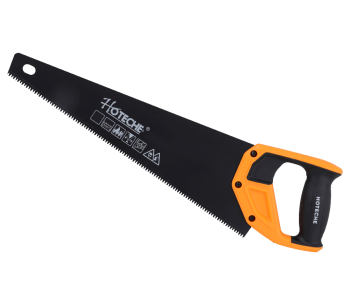 product Fierăstrău manual pentru lemn HOTECHE 340418 450mm