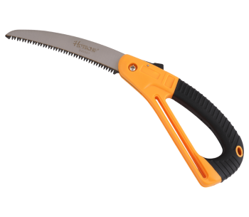 product Fierăstrău manual de grădină pliabil HOTECHE 340801 180mm
