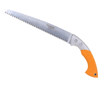 product Fierăstrău manual de grădină HOTECHE 341321 310mm
