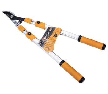 product Foarfeci de tăiat crengi HOTECHE 351391 660-990mm