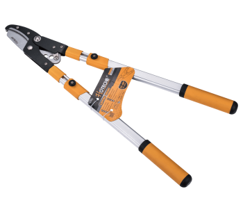 product Foarfeci de tăiat crengi HOTECHE 351392 700-1020mm