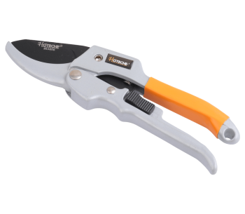 product Foarfeci de curățat copaci HOTECHE 353806