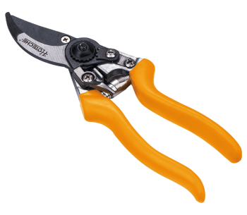 product Foarfeci de curățat copaci HOTECHE 353808