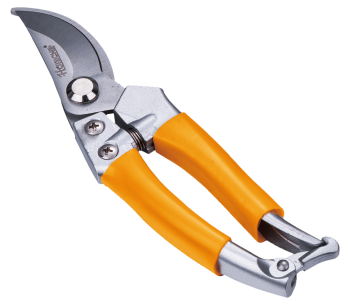 product Foarfeci de curățat copaci HOTECHE 353809 200mm