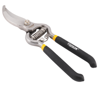 product Foarfeci de curățat copaci HOTECHE 353812