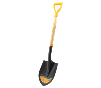 product Lopată-hârleț HOTECHE 376206 1020mm