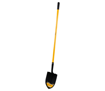 product Lopată-hârleț HOTECHE 376207 1650mm