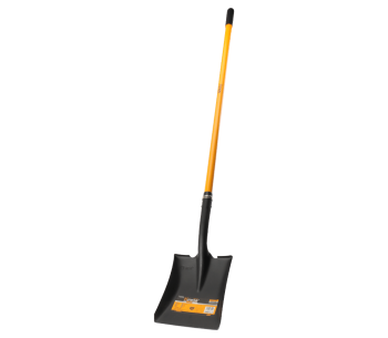 product Lopată HOTECHE 376208 1650mm