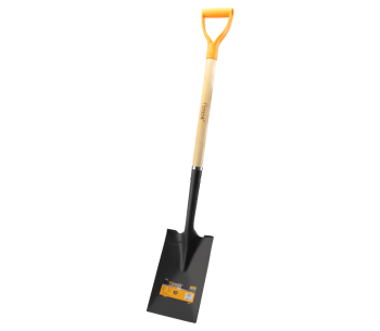 product Lopată-hârleț HOTECHE 376209 1080mm