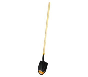 product Lopată-hârleț HOTECHE 376213 1520mm