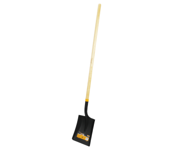 product Lopată HOTECHE 376214 1530mm