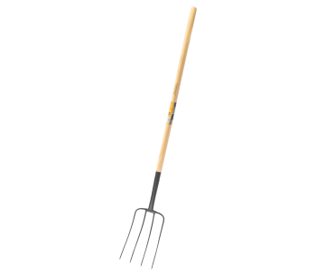 product Furcă HOTECHE 376221 1200mm