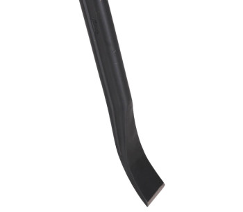 Levier-extractor de cuie HOTECHE 393060 600mm photo 1