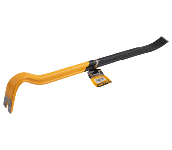 product Levier-extractor de cuie HOTECHE 393060 600mm
