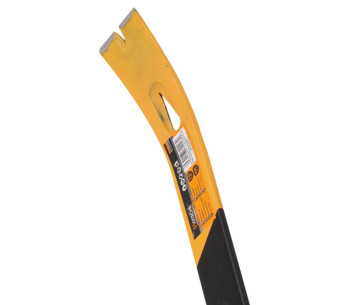 Levier-extractor de cuie HOTECHE 393175 450mm photo 2