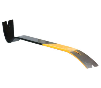 Levier-extractor de cuie HOTECHE 393175 450mm photo 0