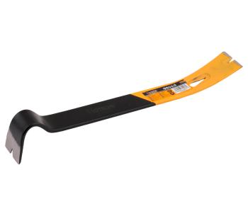 product Levier-extractor de cuie HOTECHE 393175 450mm