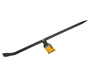 product Rangă HOTECHE 393390 900mm