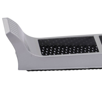 Rindea gips-carton HOTECHE 394051 250x41mm photo 2