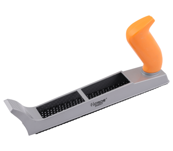 product Rindea gips-carton HOTECHE 394051 250x41mm