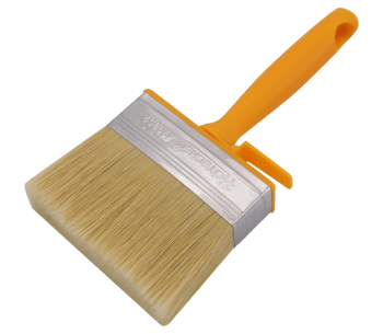 product Perie pentru tavan HOTECHE 420352 100x30mm