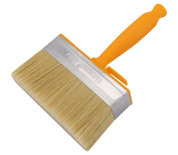 product Perie pentru tavan HOTECHE 420354 140x40mm