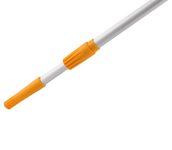 Mâner telescopic pentru trafalet HOTECHE 422406 photo 1
