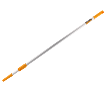 product Mâner telescopic pentru trafalet HOTECHE 422406