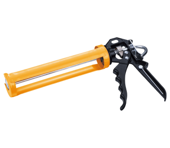 product Pistol mecanic pentru silicon HOTECHE 423703 230mm
