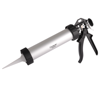 product Pistol mecanic pentru silicon HOTECHE 423704 230mm